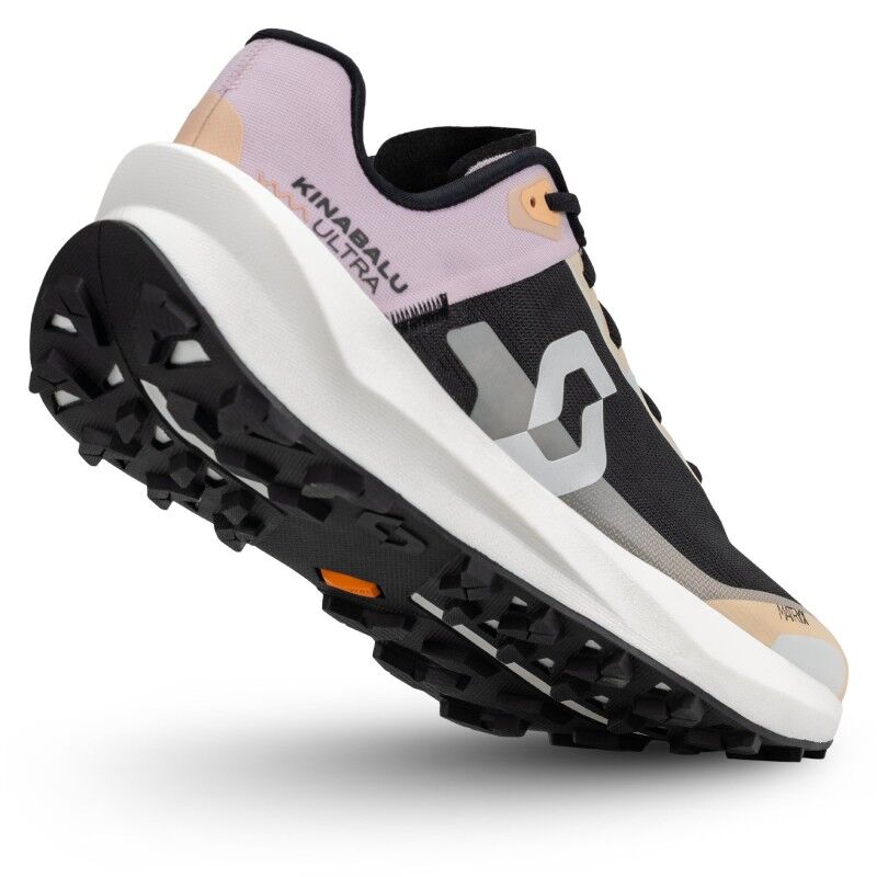 Scott Kinabalu Trail GTX - Trail running shoes - Women's | Hardloop