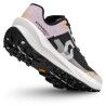 Scott Kinabalu Ultra - Trailrunningschuhe - Damen | Hardloop