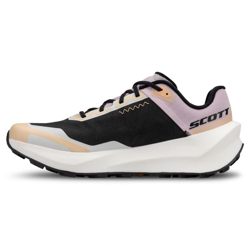 Scott Kinabalu Trail GTX - Chaussures trail femme | Hardloop