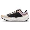 Scott Kinabalu Ultra - Trailrunningschoenen - Dames | Hardloop