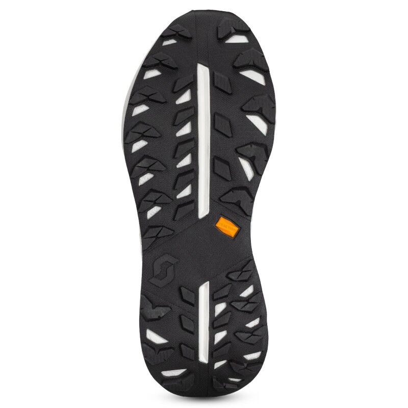 Scott Kinabalu Trail GTX - Chaussures trail femme | Hardloop