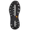 Scott Kinabalu Ultra - Trailsko - Damer | Hardloop