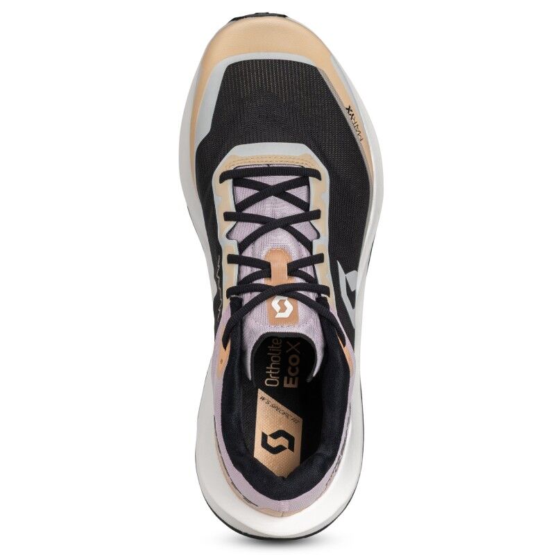 Scott Kinabalu Trail GTX - Chaussures trail femme | Hardloop