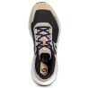 Scott Kinabalu Ultra - Chaussures trail femme | Hardloop