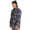 Billabong Offshore Jacquard Flannel - Shirt - Men's | Hardloop