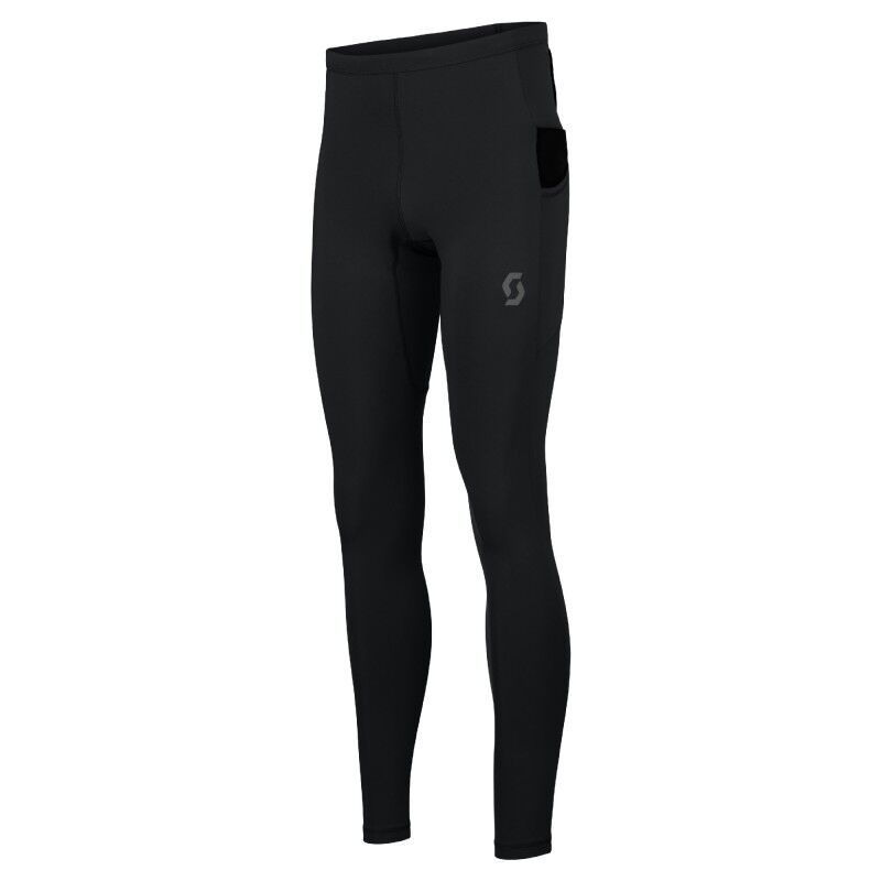 Endurance Tech - Running leggings - Men's