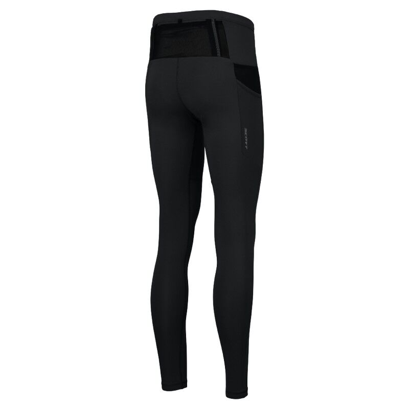 Scott Endurance Tech - Collant running homme | Hardloop