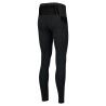 Scott Endurance Tech - Running leggings - Men's | Hardloop