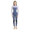 Billabong 302 Teen Synergy Bz Fl Full - Combinaison de surf enfant | Hardloop