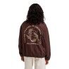 Billabong Chill Time Jacket - Veste femme | Hardloop