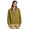 Cedar Green