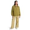 Billabong Chill Time Jacket - Veste femme | Hardloop