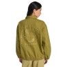 Billabong Chill Time Jacket - Veste femme | Hardloop