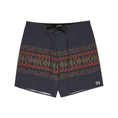 Spinner Lt - Boardshort homme