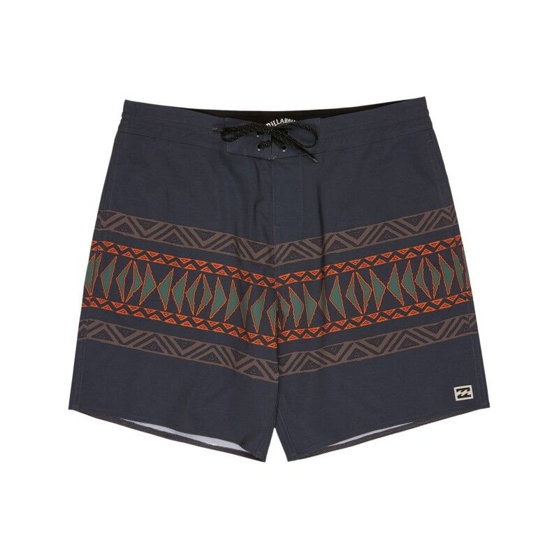 Spinner Lt - Boardshorts - Men's
