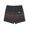 Billabong Spinner Lt - Boardshorts - Hombre | Hardloop