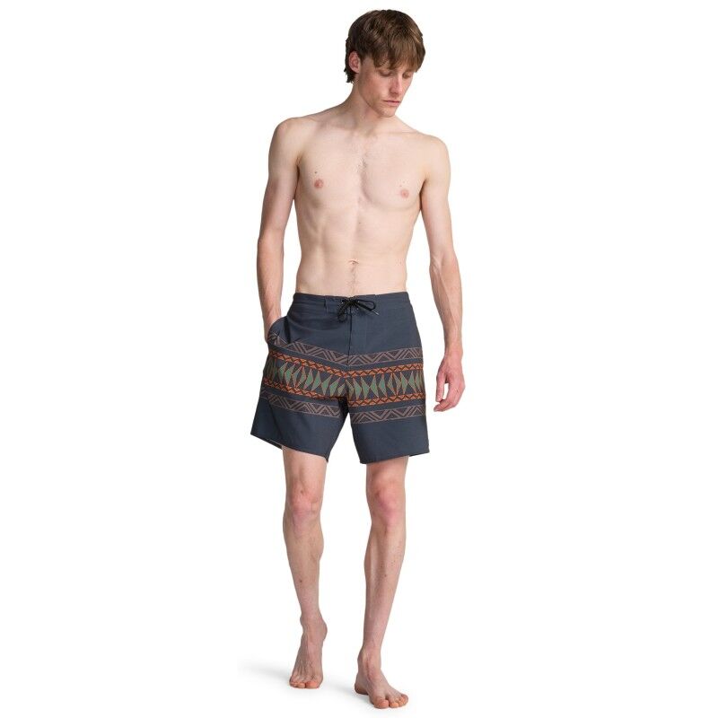 Billabong Spinner Lt - Boardshorts - Hombre | Hardloop