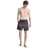 Billabong Spinner Lt - Boardshorts męskie | Hardloop