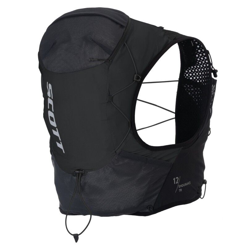 Scott Endurance TR' 12 - Laufrucksack | Hardloop