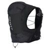 Scott Endurance TR' 12 - Laufrucksack | Hardloop