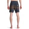 Billabong Spinner Lt - Boardshorts męskie | Hardloop