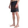 Billabong Spinner Lt - Boardshorts - Hombre | Hardloop