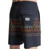 Billabong Spinner Lt - Boardshorts - Hombre | Hardloop