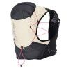 Scott Endurance TR' 12 - Sac trail | Hardloop