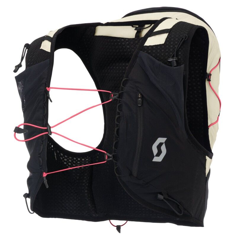 Endurance TR' 12 - Laufrucksack