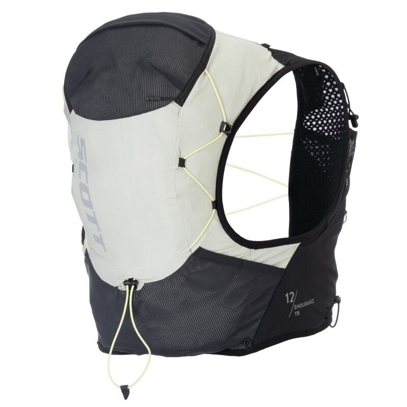 Scott Endurance TR' 12 - Trail running backpack | Hardloop