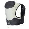 Scott Endurance TR' 12 - Trail running backpack | Hardloop