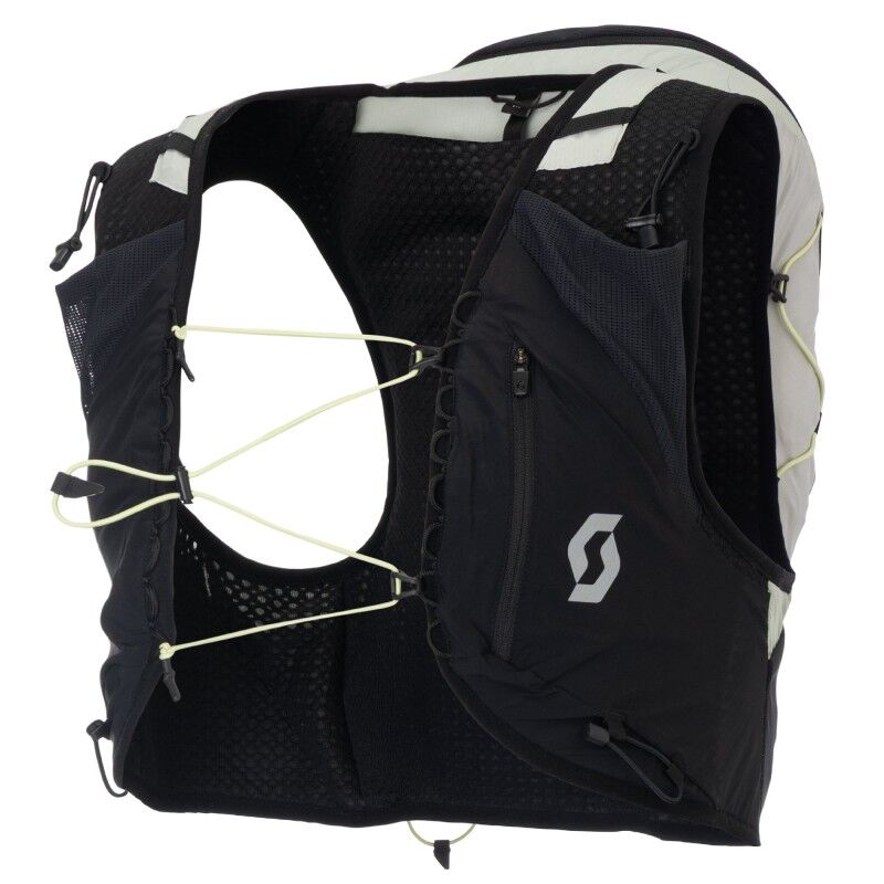 Scott RC PRO TR' 10 - Trail running backpack | Hardloop
