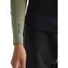 Billabong 1/1mm Absolute Natural Wetsuit Jacket - Neoprene top - Kid's | Hardloop