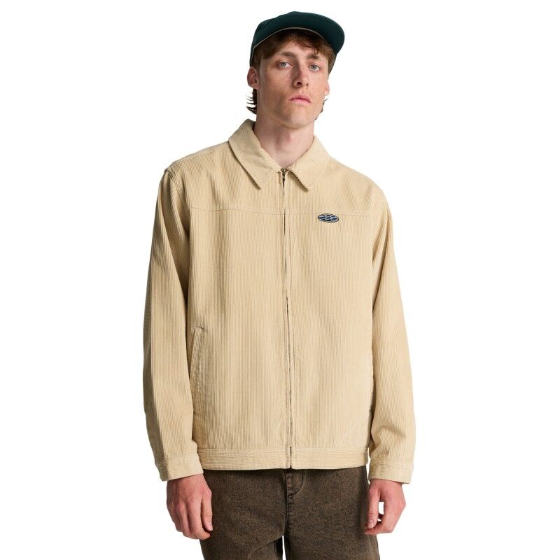 Bad Dog Jacket - Jacket - Men's