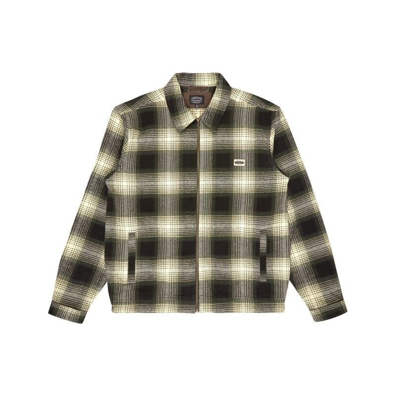 Billabong Bad Dog - Jacket - Men's | Hardloop
