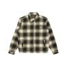 Billabong Bad Dog - Jacket - Men's | Hardloop