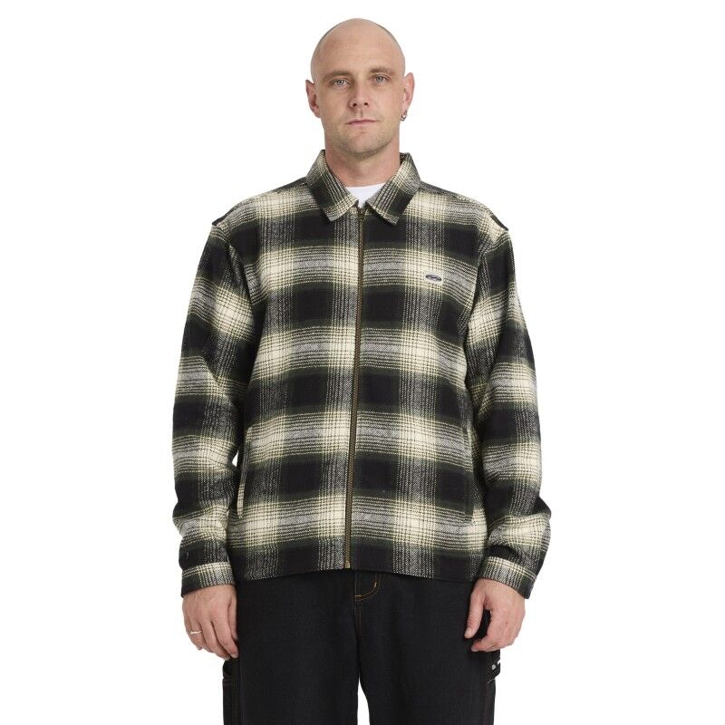 Bad Dog - Jacke - Herren