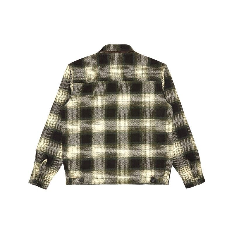 Billabong Bad Dog - Jacket - Men's | Hardloop