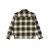 Billabong Bad Dog - Veste homme | Hardloop