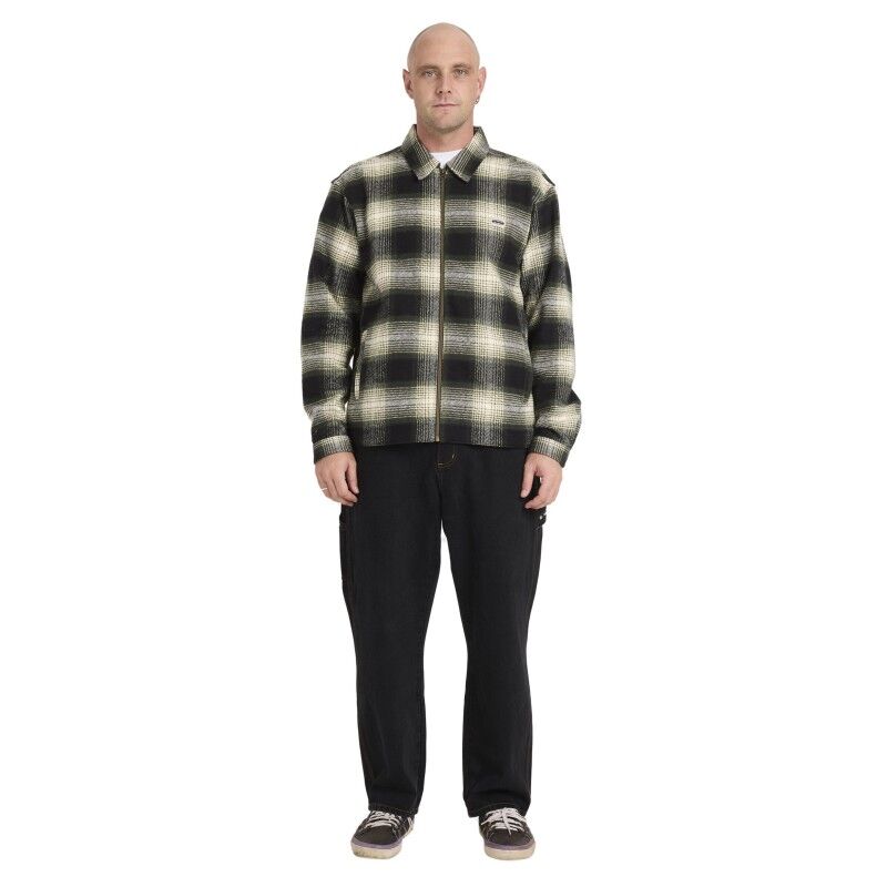 Billabong Bad Dog - Jacket - Men's | Hardloop