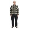 Billabong Bad Dog - Jacket - Men's | Hardloop