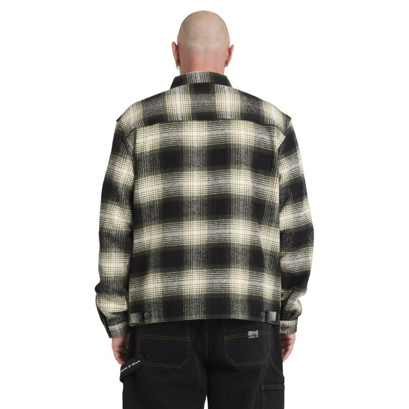 Billabong Bad Dog - Veste homme | Hardloop