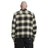 Billabong Bad Dog - Jacket - Men's | Hardloop