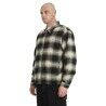 Billabong Bad Dog - Veste homme | Hardloop