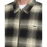 Billabong Bad Dog - Veste homme | Hardloop