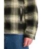 Billabong Bad Dog - Jacket - Men's | Hardloop