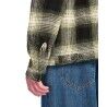 Billabong Bad Dog - Veste homme | Hardloop