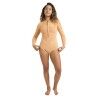 Billabong Salty Dayz Natural Ls Spring - Surf Wetsuit - Women's | Hardloop