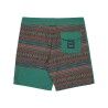 Billabong Burleigh Pro - Boardshort homem | Hardloop