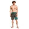 Billabong Burleigh Pro - Boardshorts - Heren | Hardloop
